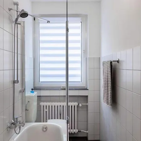 Дом отдыха Modern Fully And High Quality *