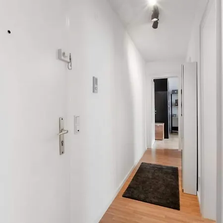 Дом отдыха Modern Fully And High Quality