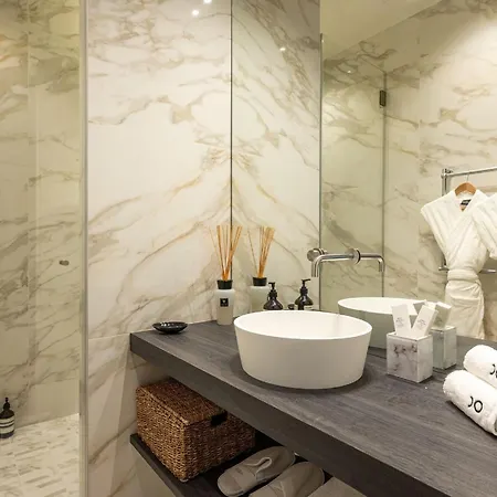Дом отдыха Modern Fully And High Quality Ганновер